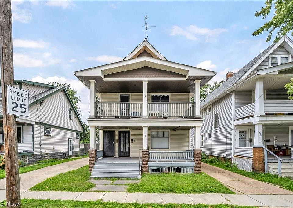 1st image of 2822 Saratoga Ave