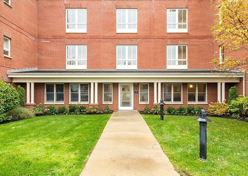 629 Hammond St E PENTHOUSE 11, Chestnut Hill, MA 02467 Zillow