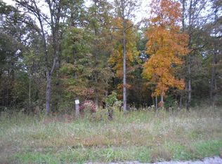 Press Beaty Rd, Jamestown, TN 38556