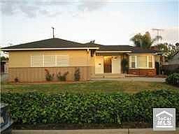 1st image of 10602 Bogardus Ave