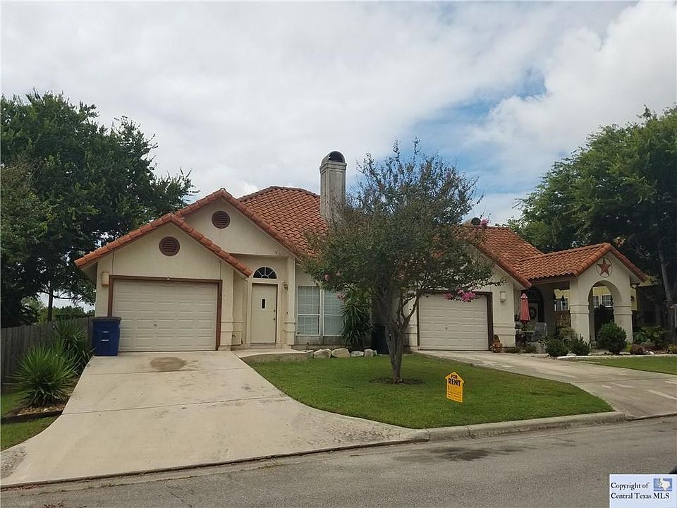 1st image of 1035 Rivertree Dr