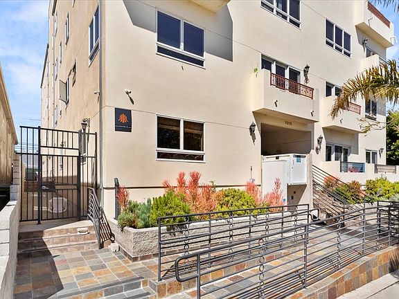 2nd image of 9315 Alcott St APT 201