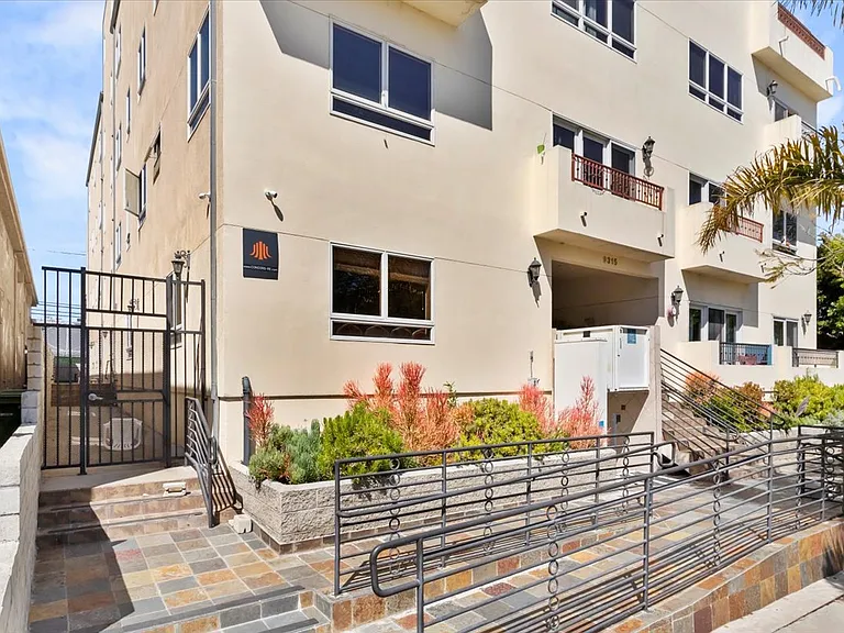 9315 Alcott St #201 — Photo 2
