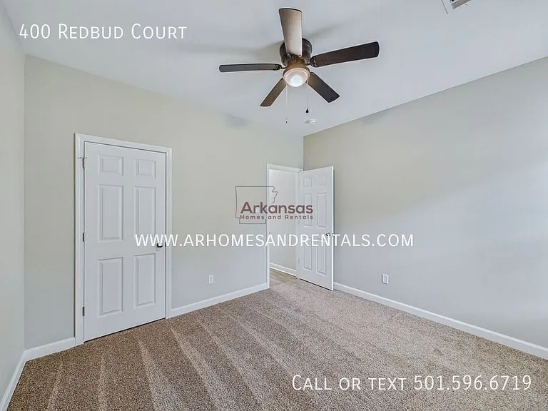 400 Redbud Ct — Photo 10