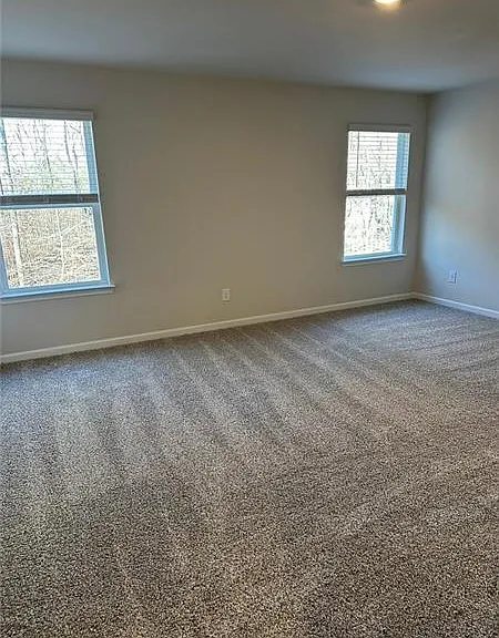 17 Beech Ln N — Photo 20