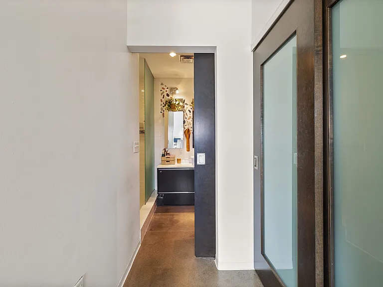 2115 Yeaman Pl #316 — Photo 6