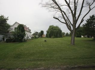 1534 Oxford Rd, Des Plaines, IL 60018