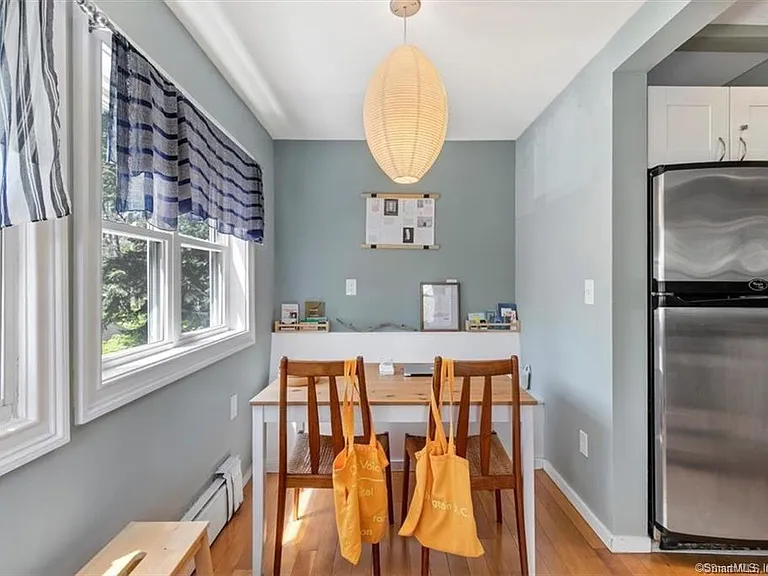 842 Edgewood Ave #2 — Photo 11