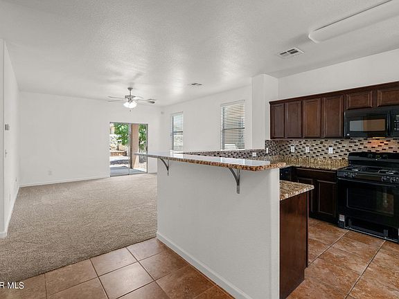 5th image of 14221 Bluesky Point Ct