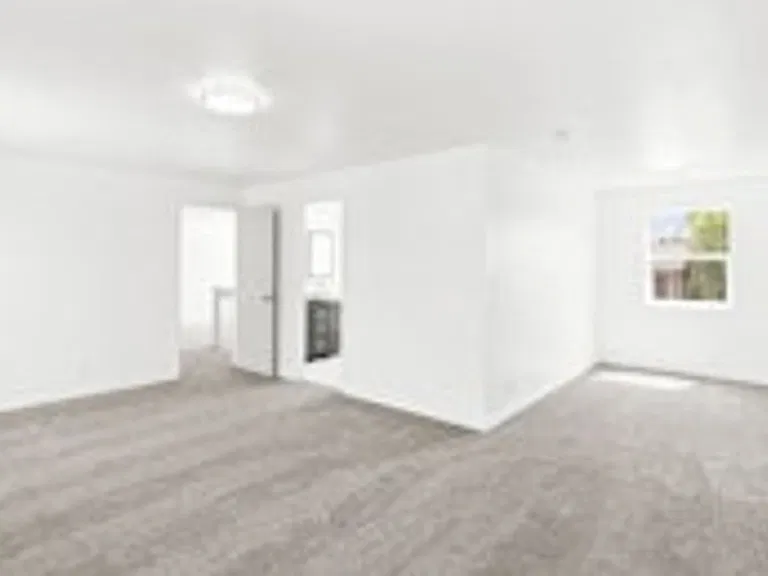 1630 E Ridgemark Dr — Photo 18