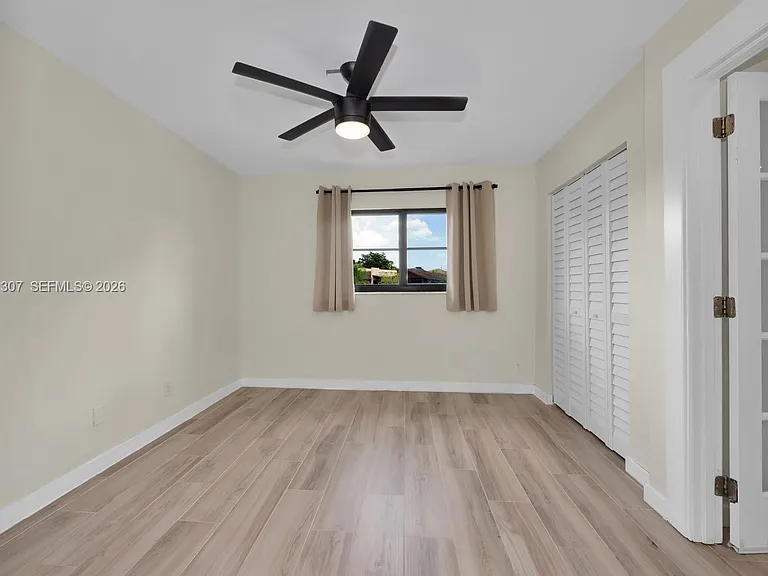 6323 SW 116th Pl #C — Photo 22