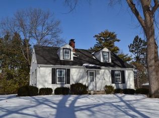 5772 Sunset Rd, Mound, MN 55364