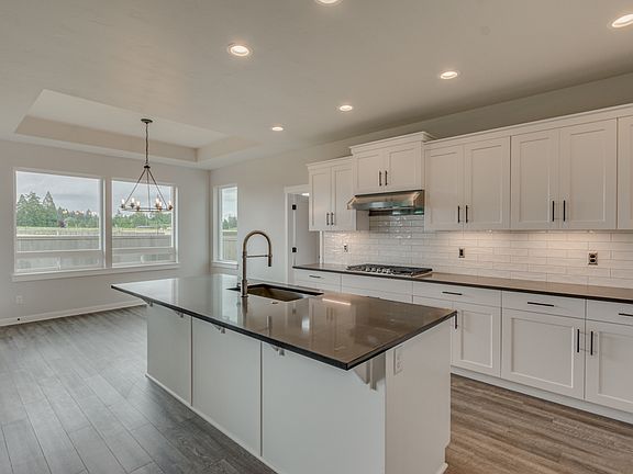 3rd image of 4436 SE 62nd Ave