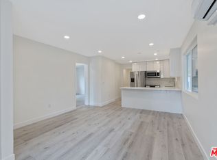 1025 Pleasantview Ave #A, Venice, CA 90291
