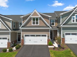 2427 Steamboat Way, Bel Air, MD 21015