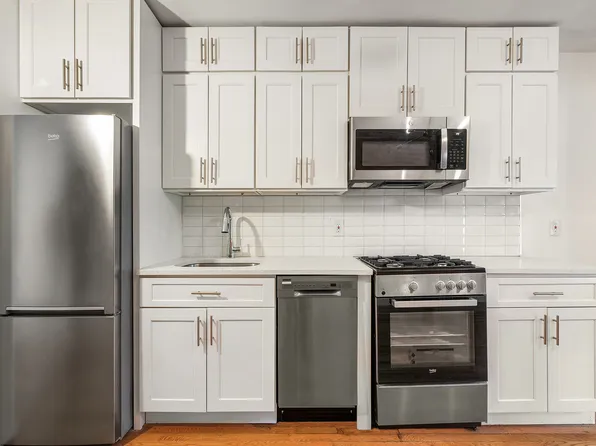 317 East 73rd Street image 3 of 7