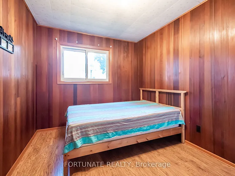 180 Rifle Range Rd — Photo 19