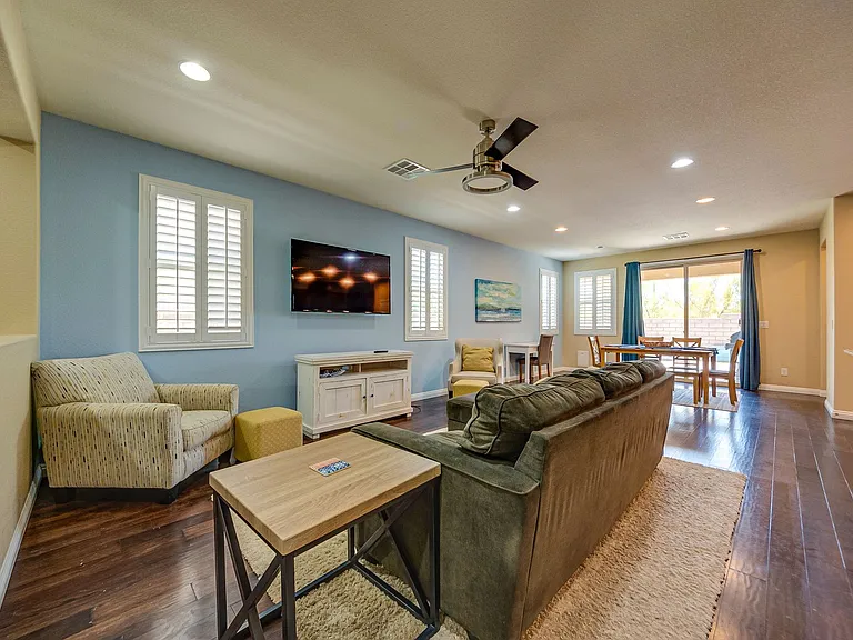 12265 Argent Bay Ave — Photo 3