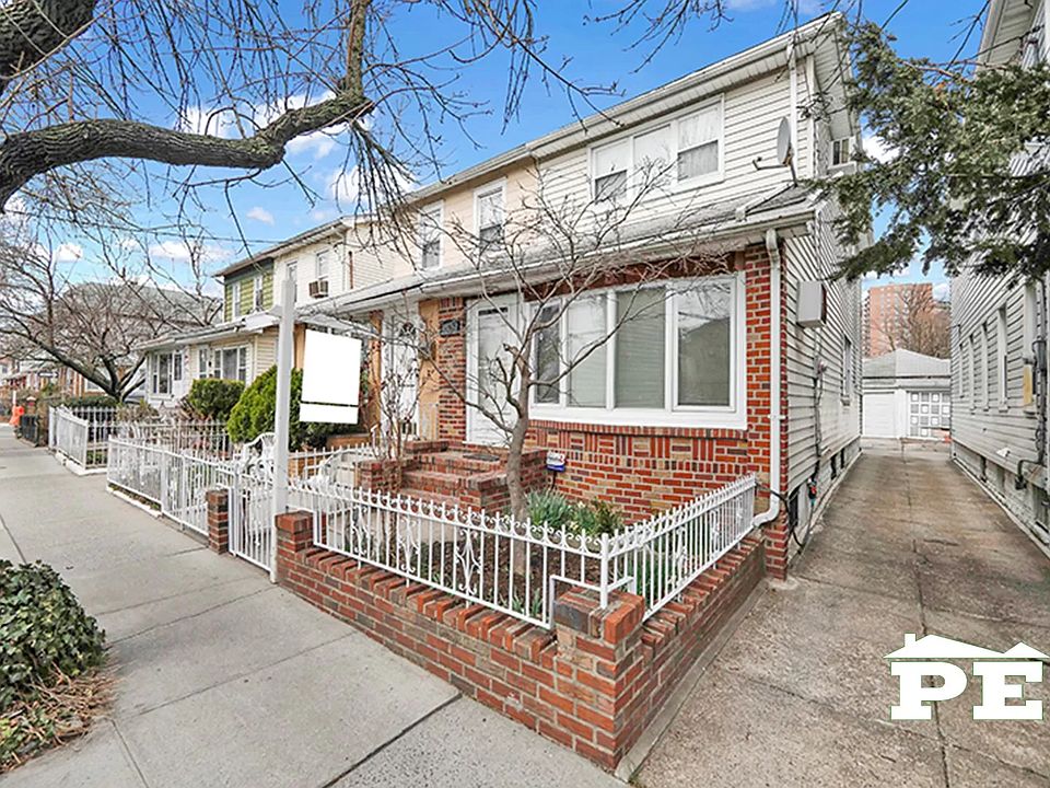 1st image of 3309 Avenue J