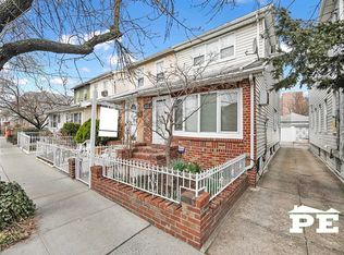 3309 Avenue J, Brooklyn, NY 11210