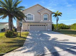 15719 Century Dr, Hudson, FL 34667