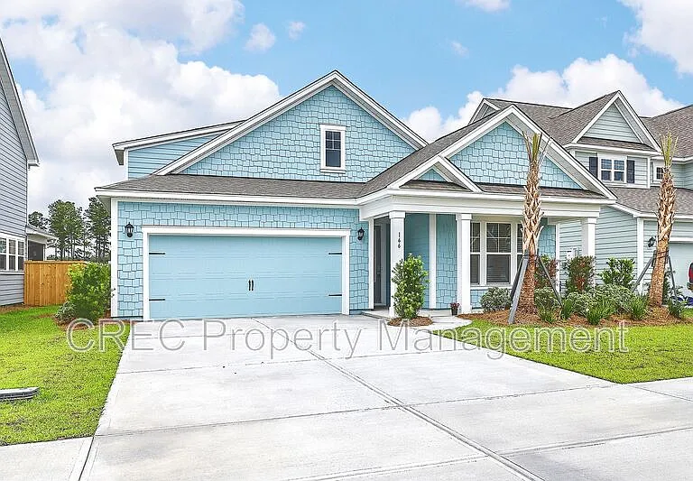 166 Whaler Ave — Photo 3