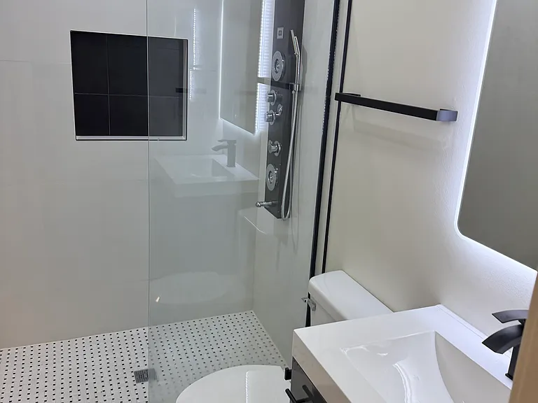 6316 S Evans Ave #1 — Photo 33