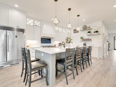 327 Lovers Ln, Terrell, TX, 75160