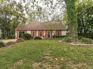 763 Red Mill Rd, Norfolk, VA 23502