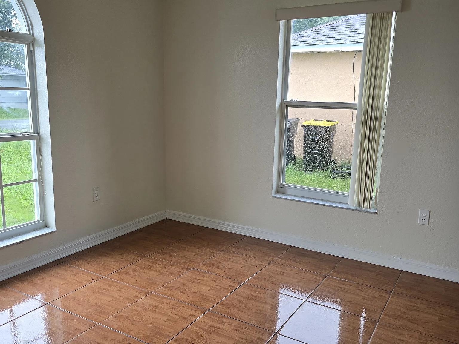 3 bed, 1455 sqft, $1,800 — Photo 3