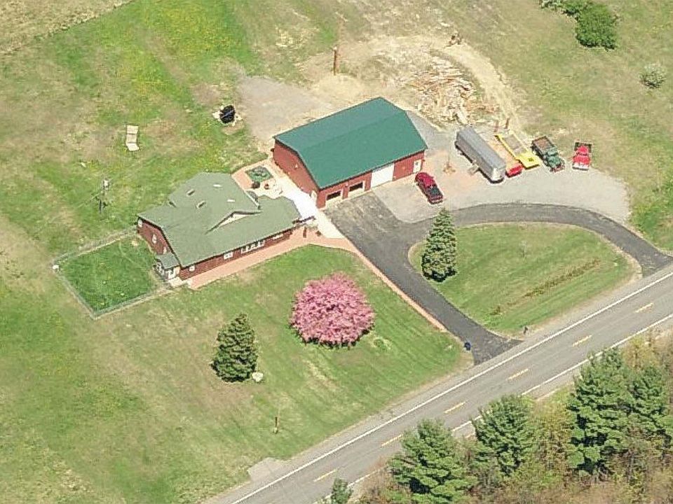 1st image of 4165 State Highway 310