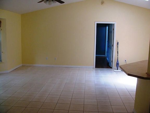 2nd image of 7508 Citrus Park Blvd