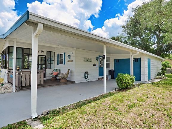 4th image of 1217 La Flosita Dr