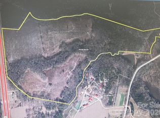 0 Highway 151 Byp, Jefferson, SC 29718