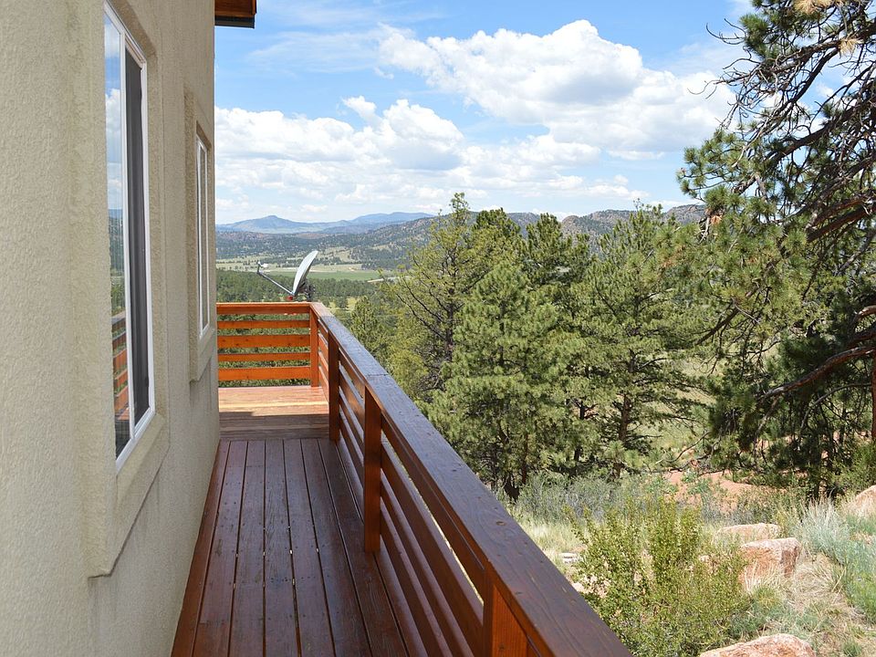 365 Lookout Rd Cripple Creek, CO, 80813 Apartments for Rent Zillow