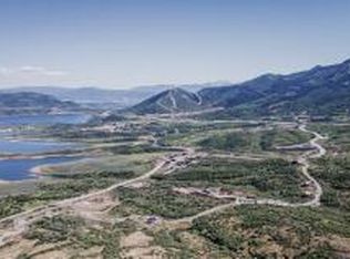 11263 N Centaur Pl #247, Heber City, UT 84032