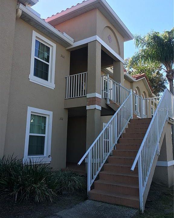 1st image of 2846 Osprey Cove Pl APT 202