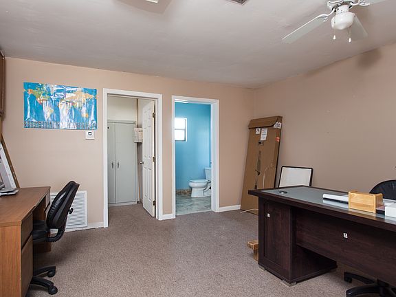 5th image of 8010 N. Atlantic Avenue #Unit # 8