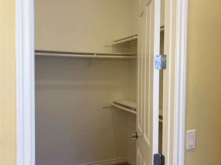 26944 Silver Lakes Pkwy — Photo 15