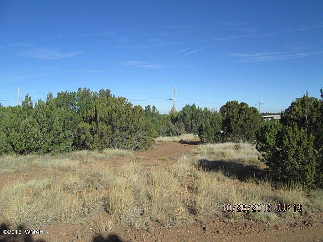 1st image of 8536 Canyon Dr