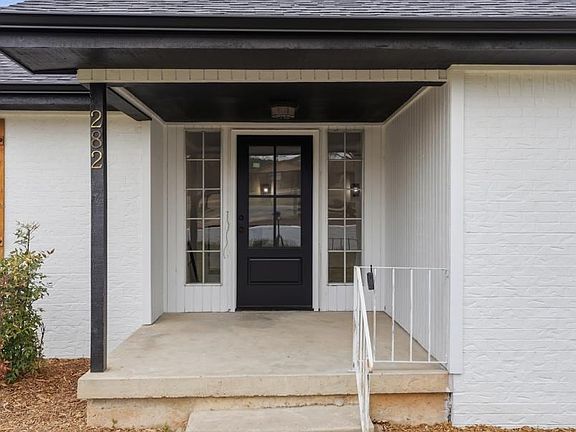 4th image of 282 Whippoorwill Rd