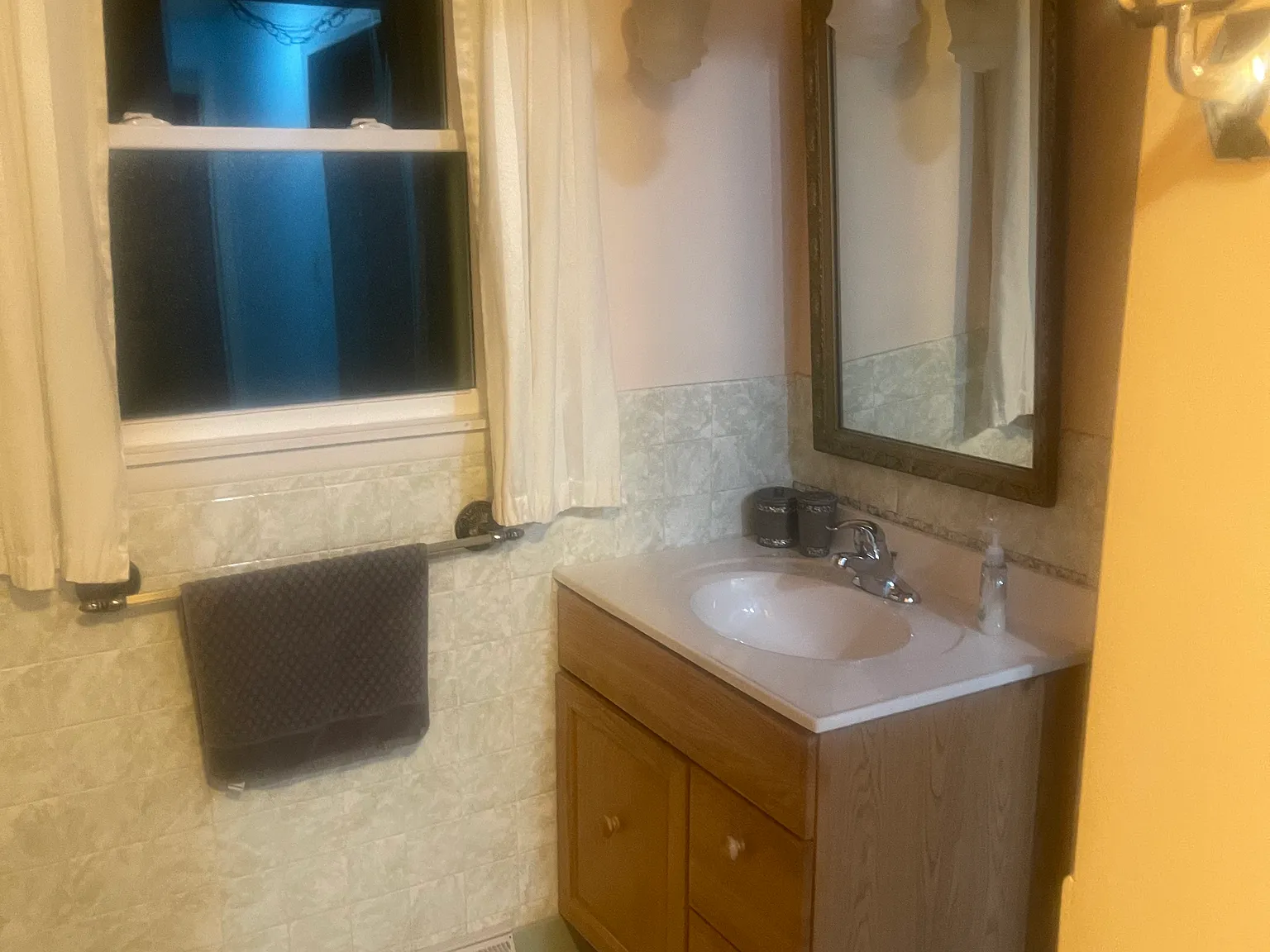 Creekview Dr, Clarence Center — Photo 4