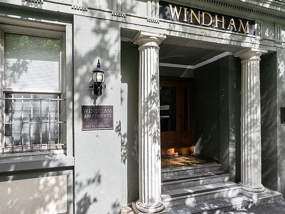 2nd image of 420 Blanchard St #4542136