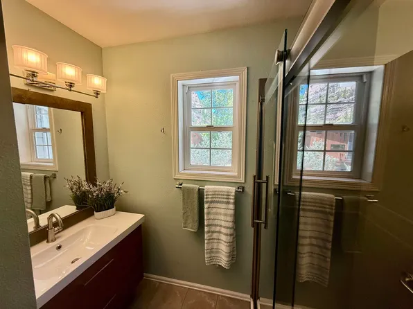 102 Spruce Ct, Ouray, CO 81427