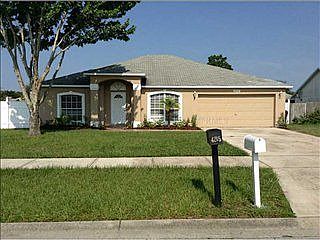 1st image of 4214 Red Bird Ave