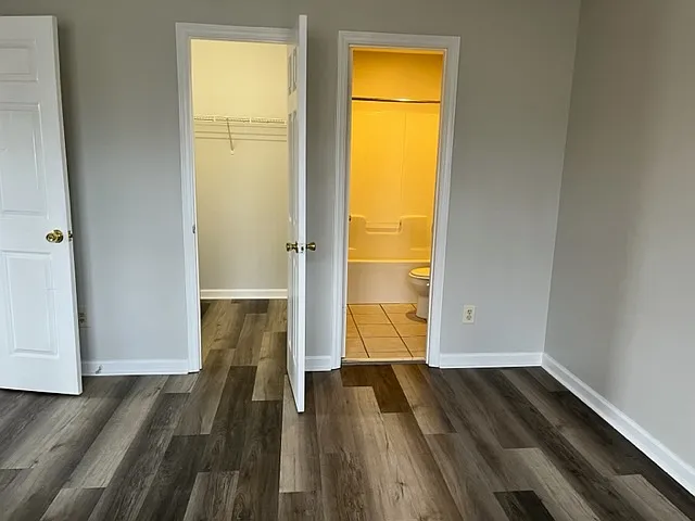 410 W Ward Ave #B — Photo 11