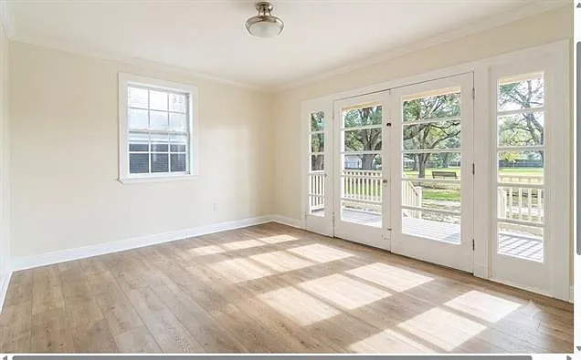 5119 Painters St — Photo 2