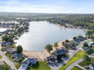 2702 Annabelle Dr, Bellevue, NE 68123