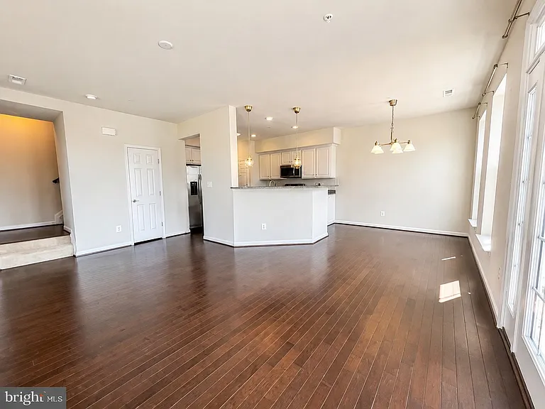 5845 Bella Marie Way — Photo 6