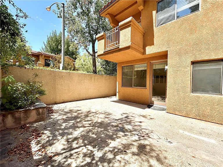 14130 Shoreline Dr #B — Photo 31